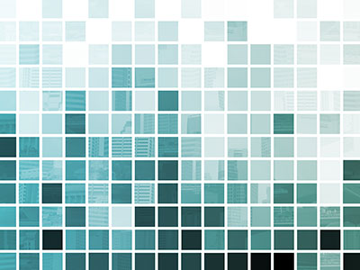 LinkNow Media Gallery Item #3